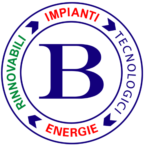 favicon grande boscolo impianti