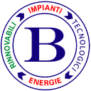 favicon nuova boscolo impianti